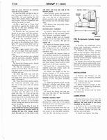 1960 Ford Truck Shop Manual B 478.jpg